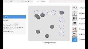 إنجاز سعودي دولي.. تعليم الرياض يحصد 946 ميدالية في مسابقة بيبراس للمعلوماتية